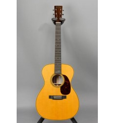 Custom Martin 000-28ec eric clapton signature acoustic guitar 